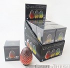 Palapeli 3D: Game Of Thrones - Dragon Egg