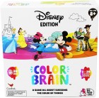 Colourbrain: Disney Edition