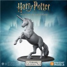 Harry Potter TMG: Unicorn Adventure Pack