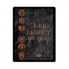 Dark Legacy: Expansion 1