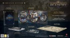 Pillars Of Eternity II - Deadfire: Ultimate Collectors Edition
