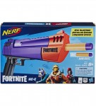 Nerf: Fortnite HC-E