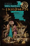The Sandman: 02 - Doll's House 30th Anniversary Edition