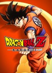 Dragon Ball Z: Kakarot (EMAIL - ilmainen toimitus)