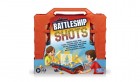Battleship Shots