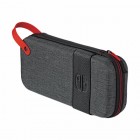 PDP: Nintendo Switch Deluxe Travel Case - Elite Edition