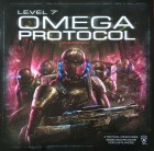 Level 7: Omega Protocol - Second Edition