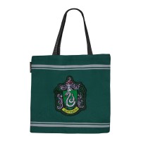 Kangaskassi: Harry Potter - Slytherin