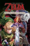 Legend of Zelda: Twilight Princess 6