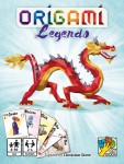 Origami: Legends