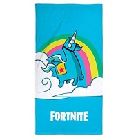 Pyyhe: Fortnite - Llama Skin