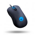 NACON: GM-110 Gaming Mouse