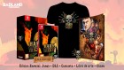 Hard West: Collector's Edition
