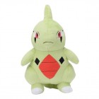 Pehmolelu: Pokemon - Larvitar (20cm)