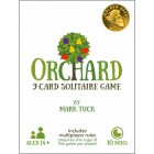 Orchard (ENG)