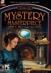 Mystery Masterpiece Moonstone Collector's Edition