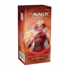 Magic the Gathering: Cavalcade Charge - 2020 Challenger Deck