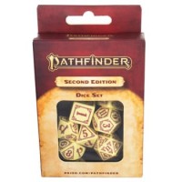 Noppasetti: Pathfinder Second edition (7)