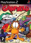 Garfield (Käytetty)