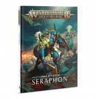 Battletome: Seraphon 2020