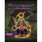 D&D 5th Edition: Occult Secrets of the Underworld