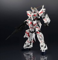 Figuuri: Mobile Suit Gundam - RX-0 Unicorn Gundam (16cm)