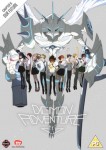 Digimon Adventure Tri: Chapter 6 - Our Future