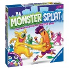 Monster Splat