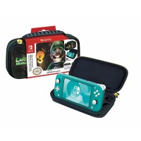 Luigi\'s Mansion 3 Deluxe Travel Case (Lite)