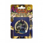 Pinssi: Yu-Gi-Oh! - Yugi Limited Edition