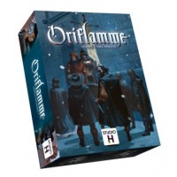 Oriflamme