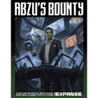 Abzu's Bounty