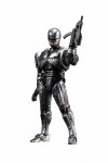 Figuuri: Robocop 3 Action Figure Battle Damage (10cm)