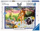 Palapeli: Disney 1942 - Bambi (1000pc)