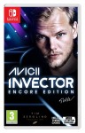 Avicii Invector Encore Edition