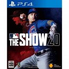 MLB 20: The Show