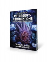 Call of Cthulhu: Petersen\'s Abominations