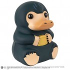 Fantastic Beasts: Squishy Niffler (18cm)