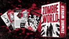 Zombie World