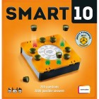 Smart 10: Trivia Game