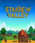 Stardew Valley (EMAIL - ilmainen toimitus)