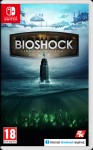 Bioshock: The Collection (Code-In-A-Box)