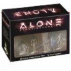 Alone - Alpha Expansion