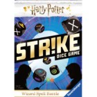 Harry Potter Strike (Noppapeli)