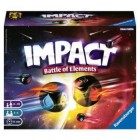 Impact: Battle of the Elements
