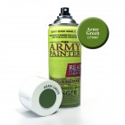 Army Painter: Colour Primer - Army Green Spray 400ml