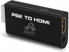 Kaico: PS2 To HDMI