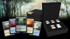 MtG: Secret Lair: Ultimate Edition