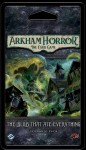 Arkham Horror: The Card Game - Blob That Ate Everything