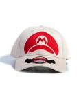 Lippis: Super Mario - Minimalistic